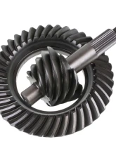 Richmond Gear 4.50 NasCar Ring and Pinion for Ford 9" 1955-1986 Chevrolet Lincoln Mercury                                     - 69-0368-1 - Image 5