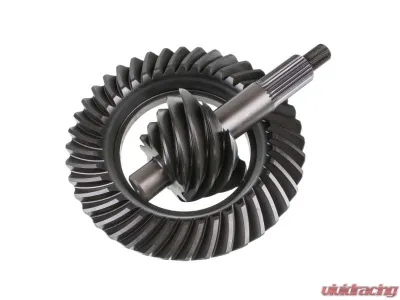 Richmond Gear 4.50 NasCar Ring and Pinion for Ford 9" 1955-1986 Chevrolet Lincoln Mercury - 69-0368-1