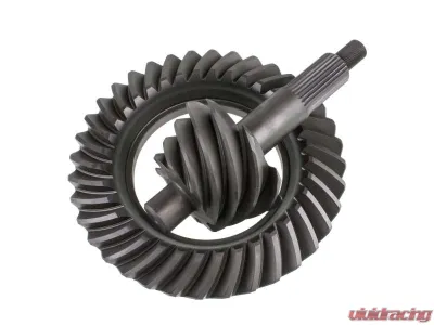 Richmond Gear 4.57 Ring and Pinion for Chrysler 8.75" | Fits Chevrolet, Ford, Lincoln, Mercury 1955-1986 - 69-0369-1