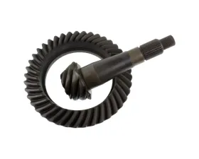 Richmond Gear 3.55 Late 10-Spline Ring and Pinion Chrysler 8.75