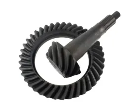 Richmond Gear 4.86 Late 29-Spline Ring and Pinion Chrysler 8.75