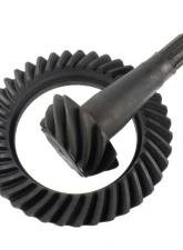 Richmond Gear 4.86 Late 29-Spline Ring and Pinion Chrysler 8.75" Chrysler | Dodge | Fargo | Ford | Plymouth 1969-1970                                     - 69-0371-1 - Image 2