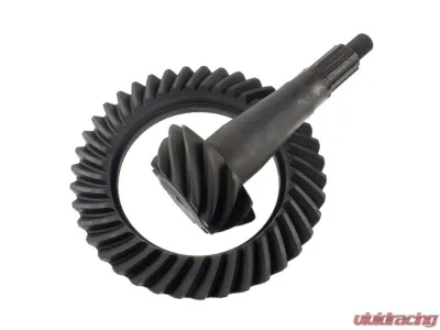 Richmond Gear 4.86 Late 29-Spline Ring and Pinion Chrysler 8.75" Chrysler | Dodge | Fargo | Ford | Plymouth 1969-1970 - 69-0371-1