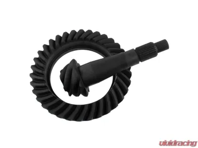 Richmond Gear 3.91 742 10-Spline Ring and Pinion Chrysler 8.75" Chrysler | Dodge | Fargo | Ford | Plymouth 1970-1974 - 69-0374-1