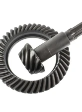 Richmond Gear 4.30 Ring and Pinion for Ford 8.8" Chrysler Dodge Fargo Plymouth 1970-1974                                     - 69-0375-1 - Image 2