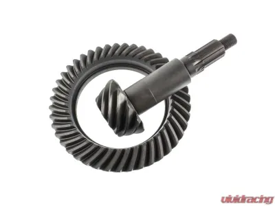 Richmond Gear 4.30 Ring and Pinion for Ford 8.8" Chrysler Dodge Fargo Plymouth 1970-1974 - 69-0375-1