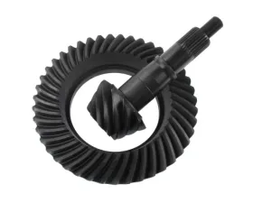 Richmond Gear 4.33 Car Ring and Pinion for GM 8.875