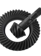 Richmond Gear 4.33 Car Ring and Pinion for GM 8.875" Ford | Lincoln | Mazda | Mercury | Oldsmobile 1980-2014                                     - 69-0376-1 - Image 2