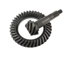 Richmond Gear 4.63 NasCar Ring and Pinion Ford 9