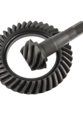 Richmond Gear 4.63 NasCar Ring and Pinion Ford 9" Buick | Chevrolet | Ford | GMC | Oldsmobile | Pontiac 1964-1973                                     - 69-0378-1 - Image 2