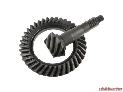 Richmond Gear 4.63 NasCar Ring and Pinion Ford 9" Buick | Chevrolet | Ford | GMC | Oldsmobile | Pontiac 1964-1973 - 69-0378-1