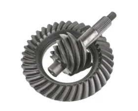 Richmond Gear 4.88 Ring and Pinion for Ford 8.8