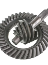 Richmond Gear 4.88 Ring and Pinion for Ford 8.8" | Fits 1955-1986 Ford, Lincoln, Mercury, Plymouth                                     - 69-0379-1 - Image 5
