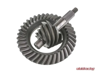 Richmond Gear 4.88 Ring and Pinion for Ford 8.8" | Fits 1955-1986 Ford, Lincoln, Mercury, Plymouth - 69-0379-1