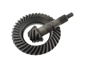 Richmond Gear 6.80 Lightweight Ring and Pinion for Ford 9