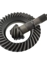 Richmond Gear 6.80 Lightweight Ring and Pinion for Ford 9" 1980-2014 | Lincoln | Mazda | Mercury                                     - 69-0382-1 - Image 2
