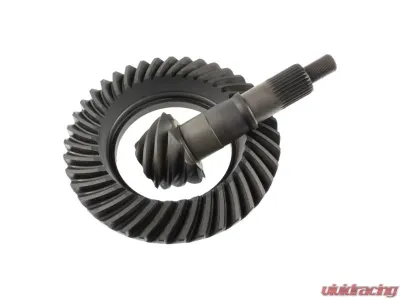 Richmond Gear 6.80 Lightweight Ring and Pinion for Ford 9" 1980-2014 | Lincoln | Mazda | Mercury - 69-0382-1