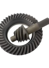 Richmond Gear 7.00 Lightweight Ring and Pinion Ford 9" Chevrolet | Ford | Lincoln | Mercury 1955-1986                                     - 69-0417-L - Image 2