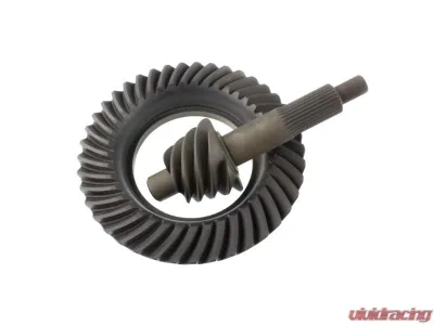 Richmond Gear 7.00 Lightweight Ring and Pinion Ford 9" Chevrolet | Ford | Lincoln | Mercury 1955-1986 - 69-0417-L