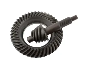 Richmond Gear 7.20 Lightweight Ring and Pinion for Ford 9