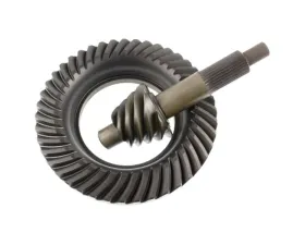 Richmond Gear 7.33 Lightweight Ring and Pinion Ford 9