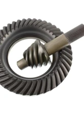 Richmond Gear 7.33 Lightweight Ring and Pinion Ford 9" Chevrolet | Ford | Lincoln | Mercury 1955-1986                                     - 69-0419-L - Image 2
