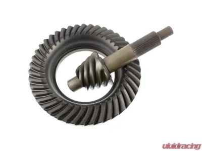 Richmond Gear 7.33 Lightweight Ring and Pinion Ford 9" Chevrolet | Ford | Lincoln | Mercury 1955-1986 - 69-0419-L
