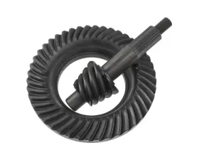 Richmond Gear 6.60 Lightweight Ring and Pinion Ford 9
