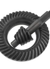 Richmond Gear 6.60 Lightweight Ring and Pinion Ford 9" Dodge | Ford | Lincoln | Mercury 1955-1986                                     - 69-0420-L - Image 2