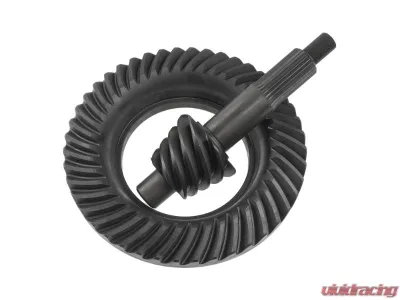 Richmond Gear 6.60 Lightweight Ring and Pinion Ford 9" Dodge | Ford | Lincoln | Mercury 1955-1986 - 69-0420-L