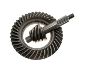 Richmond Gear 3.80 Lightweight Ring and Pinion Ford 9
