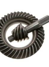 Richmond Gear 3.80 Lightweight Ring and Pinion Ford 9" Ford | Lincoln | Mercury | Plymouth 1955-1986                                     - 69-0441-L - Image 2