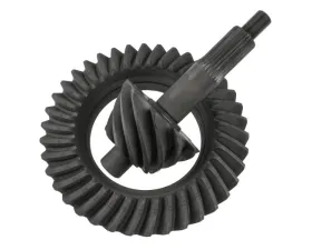 Richmond Gear 4.56 Ring and Pinion Ford 9.75