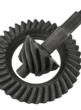Richmond Gear 4.56 Ring and Pinion Ford 9.75" Ford | Lincoln | Mercury | Plymouth 1955-1986                                     - 69-0442-L - Image 2