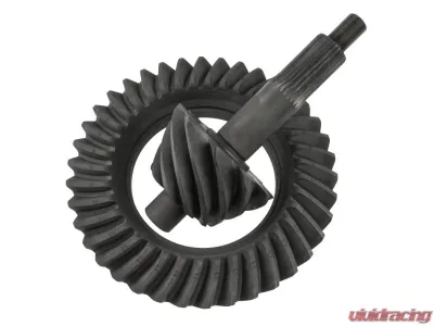 Richmond Gear 4.56 Ring and Pinion Ford 9.75" Ford | Lincoln | Mercury | Plymouth 1955-1986 - 69-0442-L