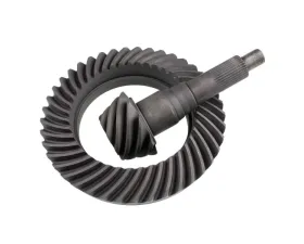 Richmond Gear 4.88 REV Ring and Pinion Toyota 8