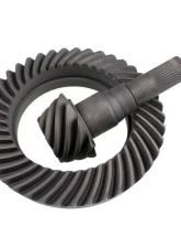 Richmond Gear 4.88 REV Ring and Pinion Toyota 8                                     - 69-0445-1 - Image 5