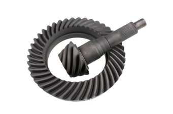 Driveline