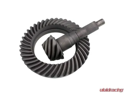 Richmond Gear 4.88 REV Ring and Pinion Toyota 8 - 69-0445-1
