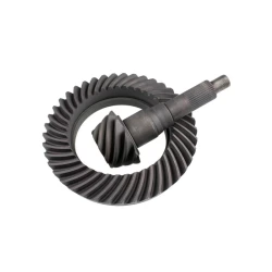Driveline