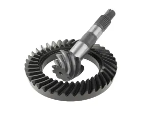 Richmond Gear PRO Gear 3.40 Ring and Pinion Ford 9