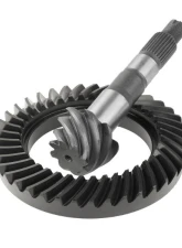Richmond Gear PRO Gear 3.40 Ring and Pinion Ford 9                                     - 69-0500-1 - Image 2