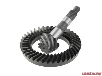 Richmond Gear PRO Gear 3.40 Ring and Pinion Ford 9 - 69-0500-1