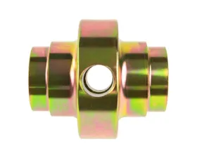 Richmond Gear 28-Spline Mini Spool for Ford 9