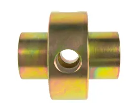 Richmond Gear 31-Spline Mini Spool Ford 9