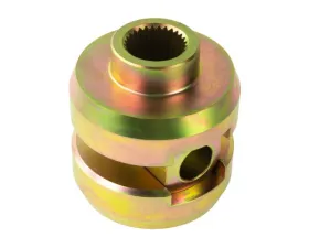 Richmond Gear 10 Bolt 28-Spline Mini Spool GM 8.5