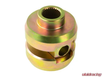 Richmond Gear 10 Bolt 28-Spline Mini Spool GM 8.5" Buick | Cadillac | Chevrolet | GMC | Oldsmobile | Plymouth | Pontiac 1970-1987 - 78-1028-1