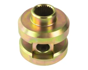 Richmond Gear 26-Spline Mini Spool for GM 7.5