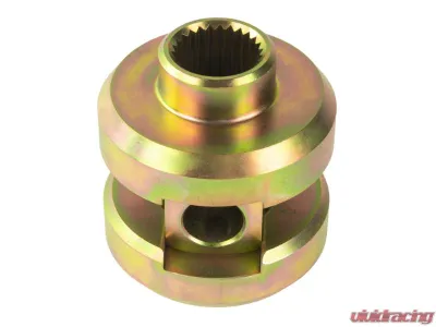 Richmond Gear 26-Spline Mini Spool for GM 7.5" Buick, Cadillac, Chevrolet, Chrysler, GMC, Oldsmobile, Pontiac 1975-1987 - 78-7526-1