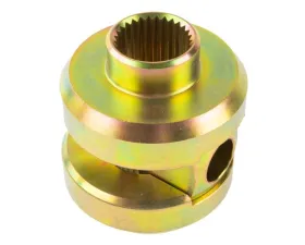Richmond Gear 28-Spline Mini Spool GM 7.5
